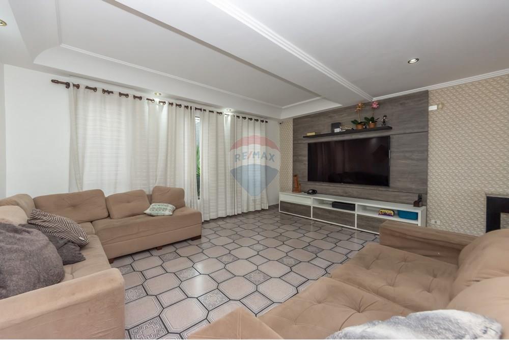 Sobrado - Venda - São Paulo , São Paulo - IMG_895642.jpg - 602131022-7