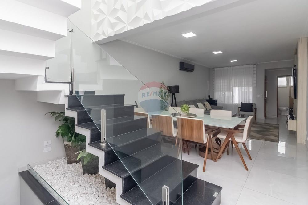 Sobrado - Venda - São Paulo , São Paulo - IMG_582602.jpg - 601441029-24