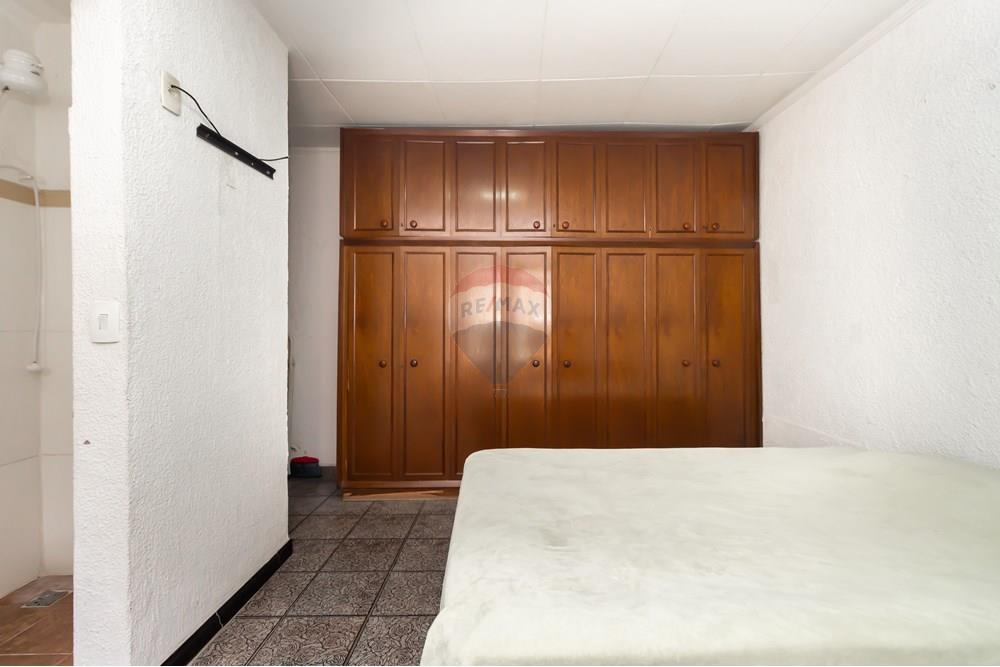 Casa - Venda - São Paulo , São Paulo - IMG_150918.jpg - 602181029-75