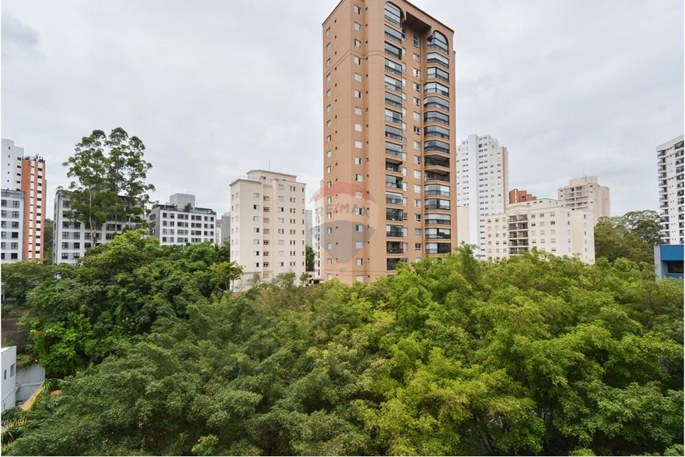 Apartamento - Venda - São Paulo , São Paulo - DSC_LarissaGregio (14 de 74).jpg - 601241003-144