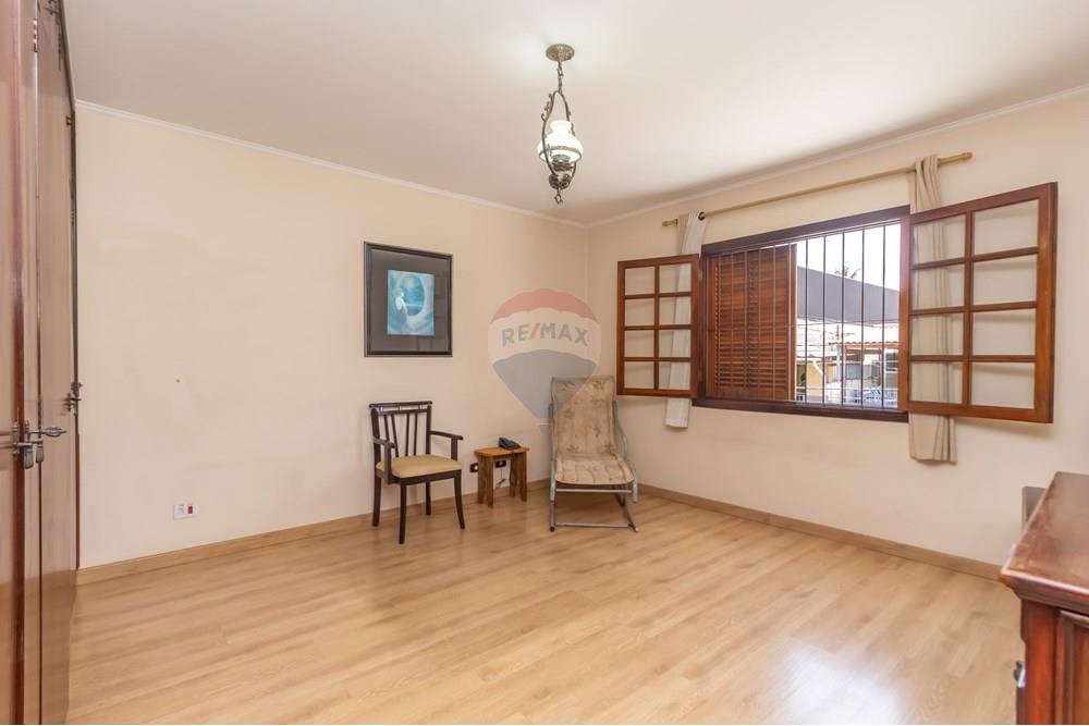 Sobrado - Venda - São Paulo , São Paulo - 19.jpg - 602291034-33