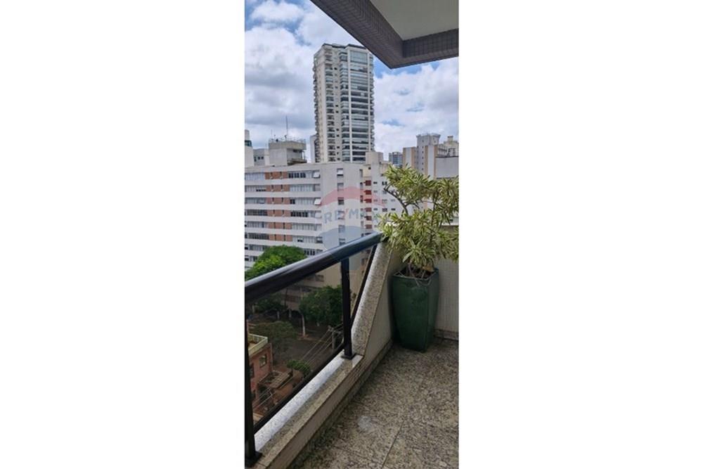Apartamento - Alugar - São Paulo , São Paulo - WhatsApp Image 2026-01-28 at 16.26.33 (1).jpeg - 601361009-57