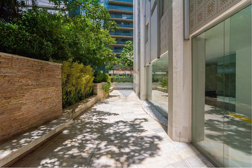 Apartamento - Venda - São Paulo , São Paulo - 01fotos_030.jpg - 601251048-122