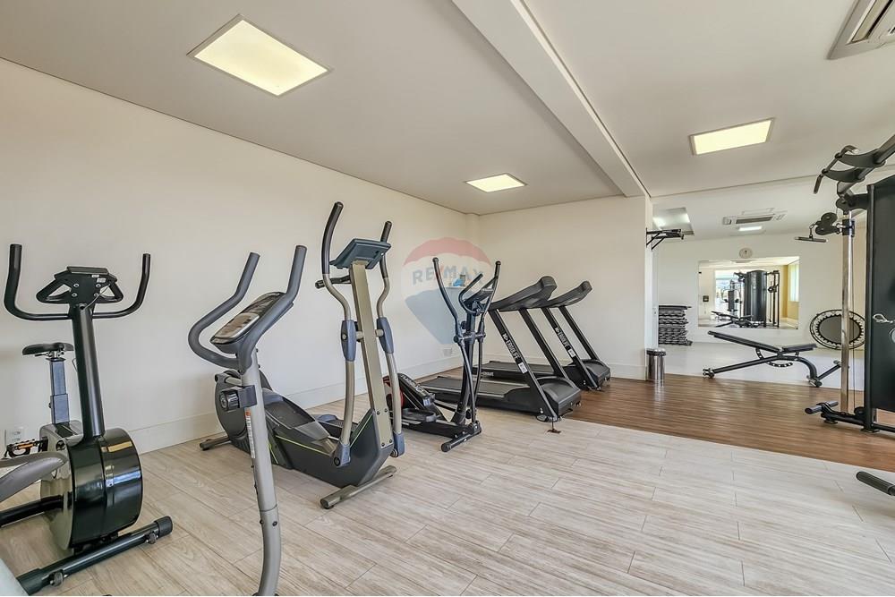 Apartamento - Venda - São Paulo , São Paulo - Cópia de 20250322_12211326.jpg - 602191026-25