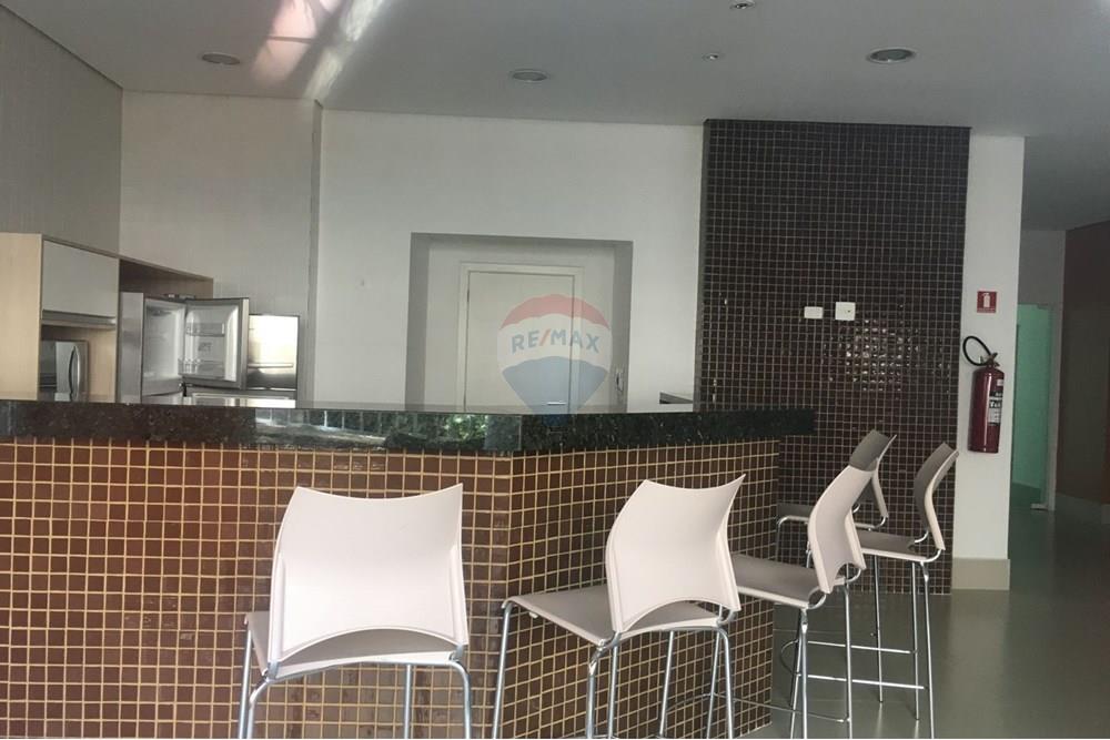 Apartamento - Alugar - São Paulo , São Paulo - WhatsApp Image 2025-08-18 at 17.37.49.jpeg - 601051076-7