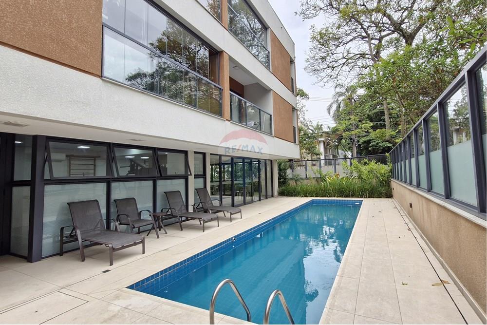 Apartamento - Venda - São Paulo , São Paulo - Cópia de RUA MARECHAL DEODORO, 528 (26).jpg - 601131004-163