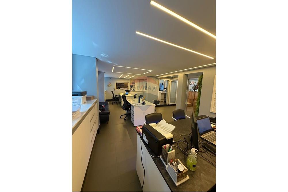 Ponto Comercial/ Loja - Alugar - São Paulo , São Paulo - 24.jpeg - 602291016-297