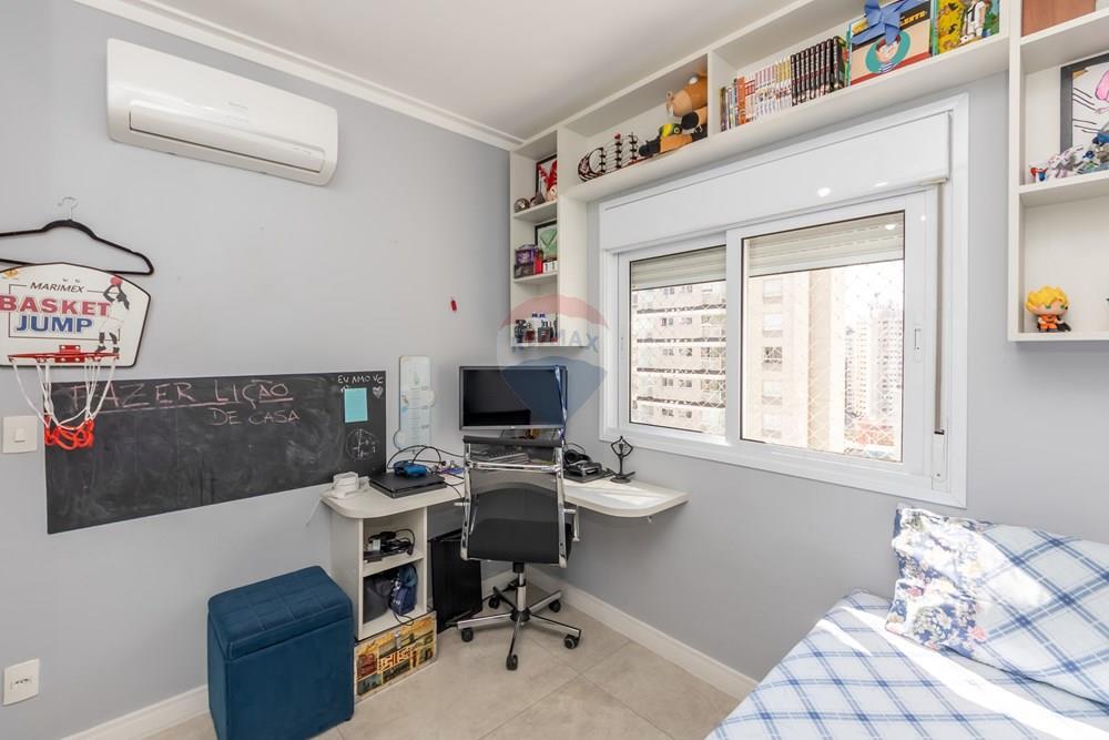 Apartamento - Venda - São Paulo , São Paulo - 13.2.jpg - 601721032-137