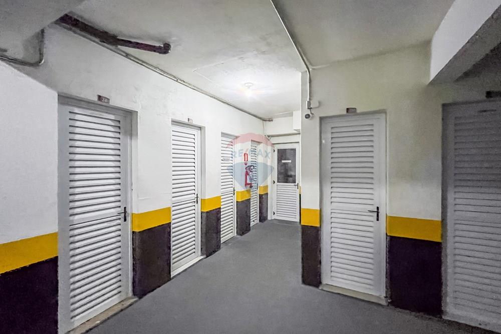 Apartamento - Venda - São Paulo , São Paulo - IMG_454749.jpg - 601721049-17