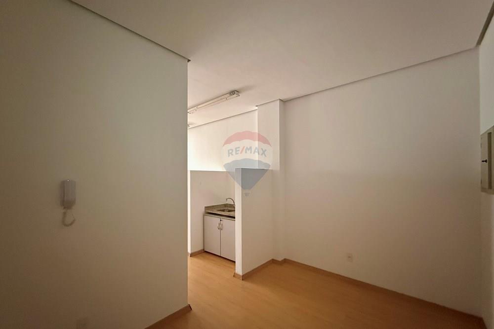 Cj. Comercial/ Sala - Venda - São Paulo , São Paulo - IMG_0372.jpg - 602331023-21