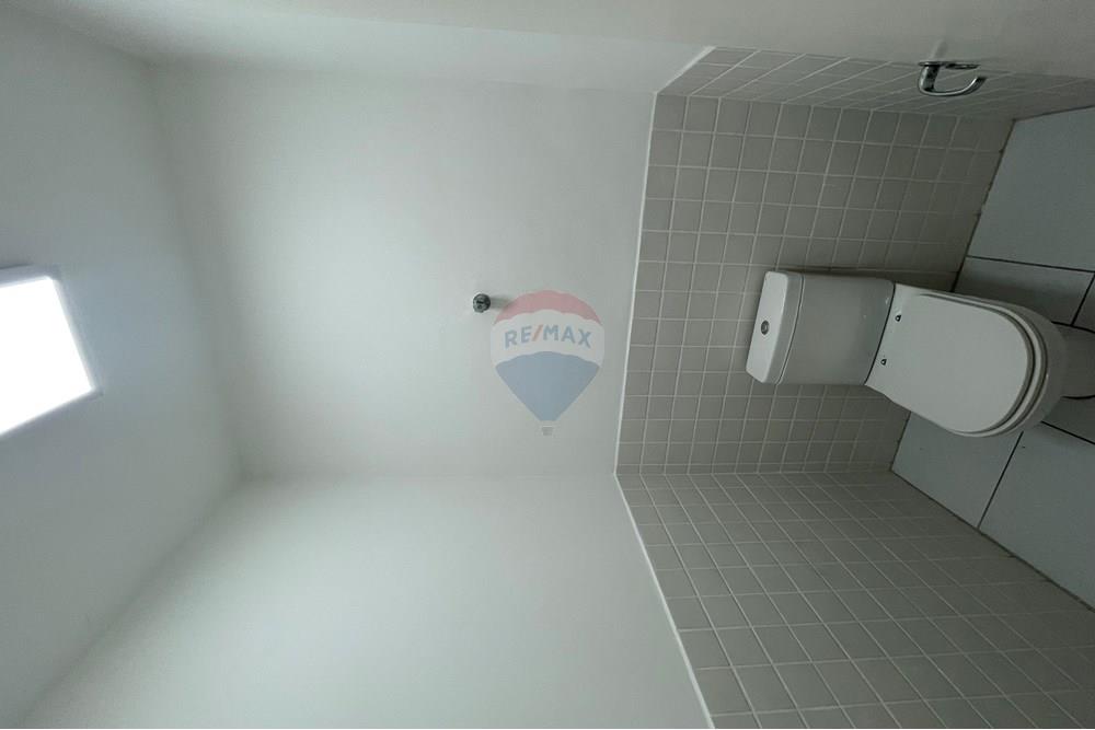 Loja - Alugar - São Paulo , São Paulo - IMG_5924.jpeg - 602241032-4