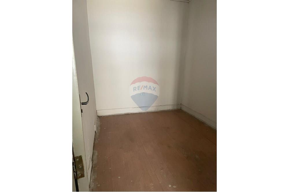 Prédio - Alugar - São Paulo , São Paulo - WhatsApp Image 2025-04-21 at 16.01.12.jpeg - 601971053-2