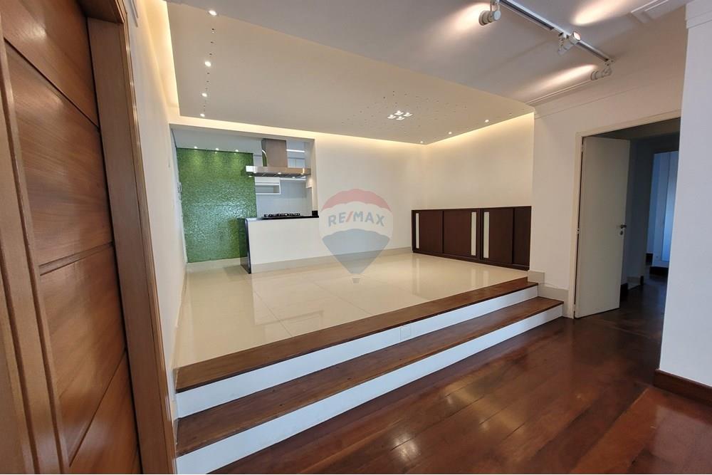 Apartamento - Venda - São Paulo , São Paulo - 20220322_093215.jpg - 601971076-44