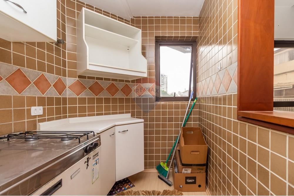 Apartamento - Venda - São Paulo , São Paulo - IMG_505006.jpg - 602361016-12