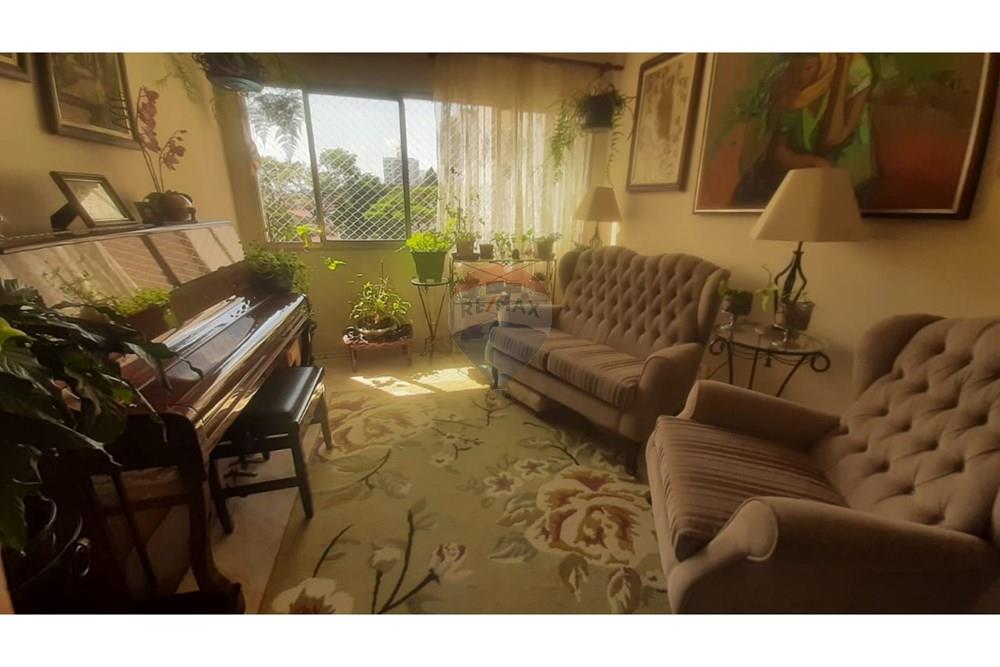 Apartamento - Alugar - São Paulo , São Paulo - 40.jpg - 602141053-68