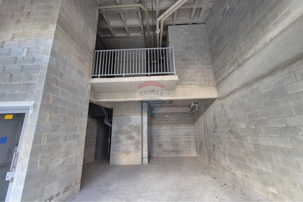 Cj. Comercial/ Sala - Alugar - São Paulo , São Paulo - PHOTO-2026-03-27-10-17-00 2.jpg - 602071003-118