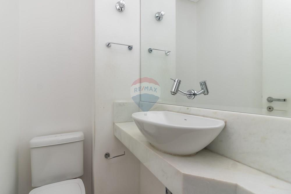 Apartamento - Venda - São Paulo , São Paulo - IMG_620306.jpg - 601481004-58