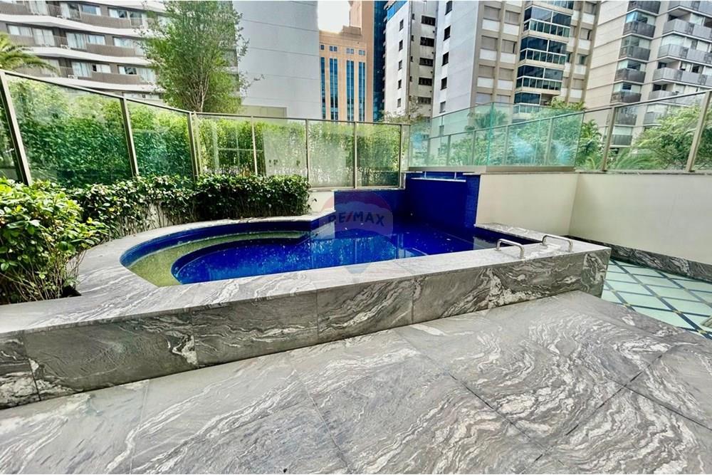 Apartamento - Venda - São Paulo , São Paulo - WhatsApp Image 2025-12-27 at 22.34.51 (9).jpeg - 601721049-1