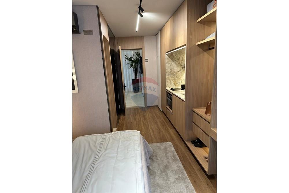 Apartamento - Venda - São Paulo , São Paulo - WhatsApp Image 2026-01-26 at 11.54.48 (12).jpeg - 601401003-75