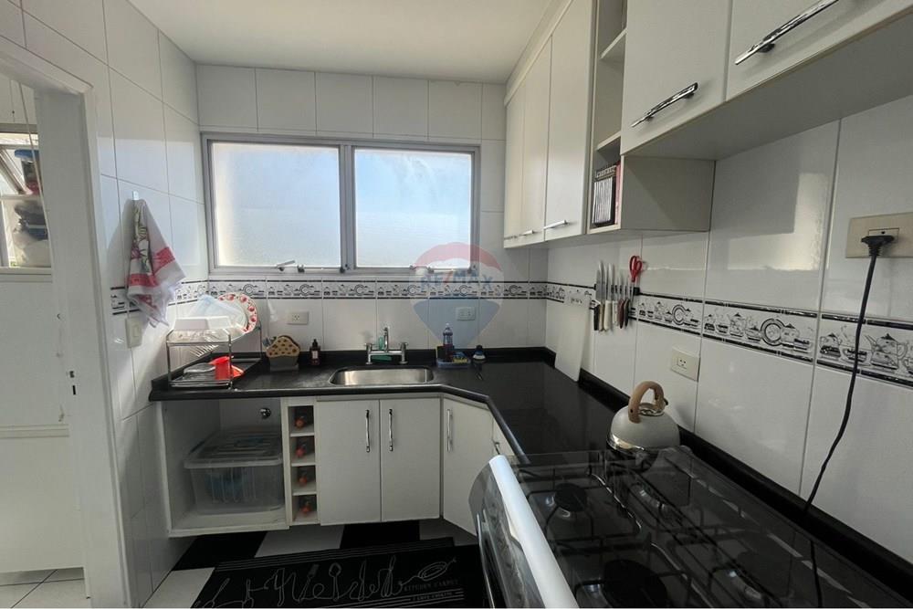 Apartamento - Alugar - São Paulo , São Paulo - WhatsApp Image 2026-04-06 at 12.14.15.jpeg - 602181005-147