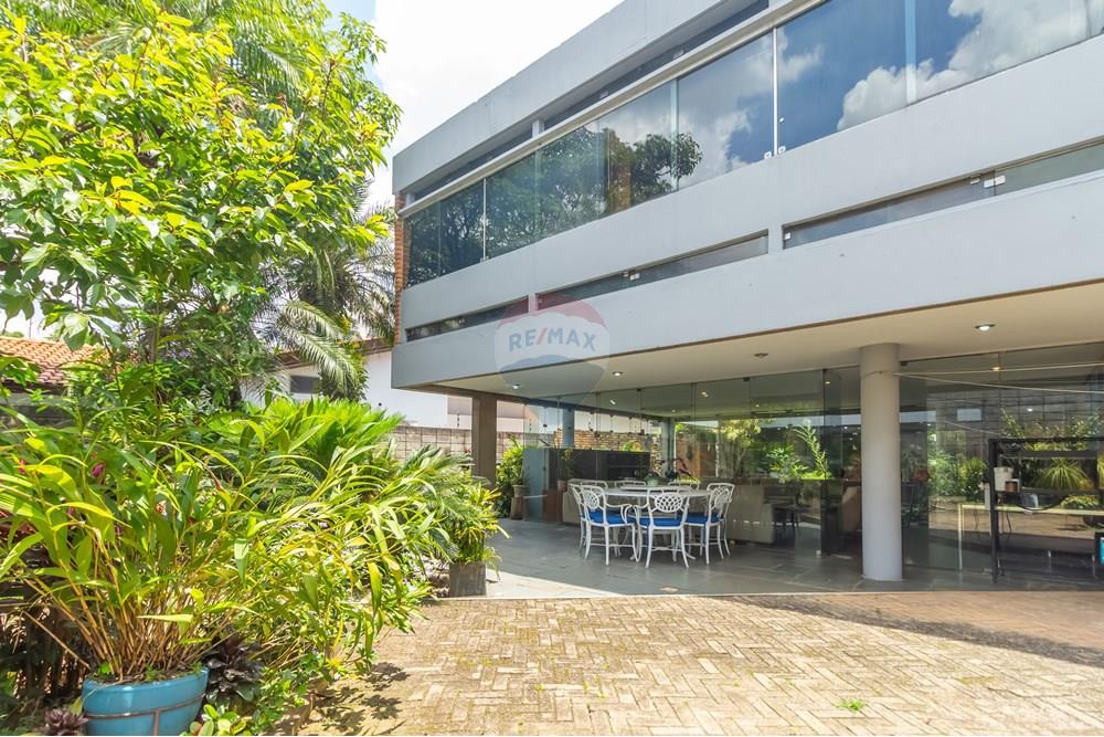 Casa - Venda - São Paulo , São Paulo - IMG_590645.jpg - 602071001-296