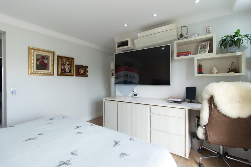 Apartamento - Venda - São Paulo , São Paulo - 19 Suíte 1.jpg - 601971076-89