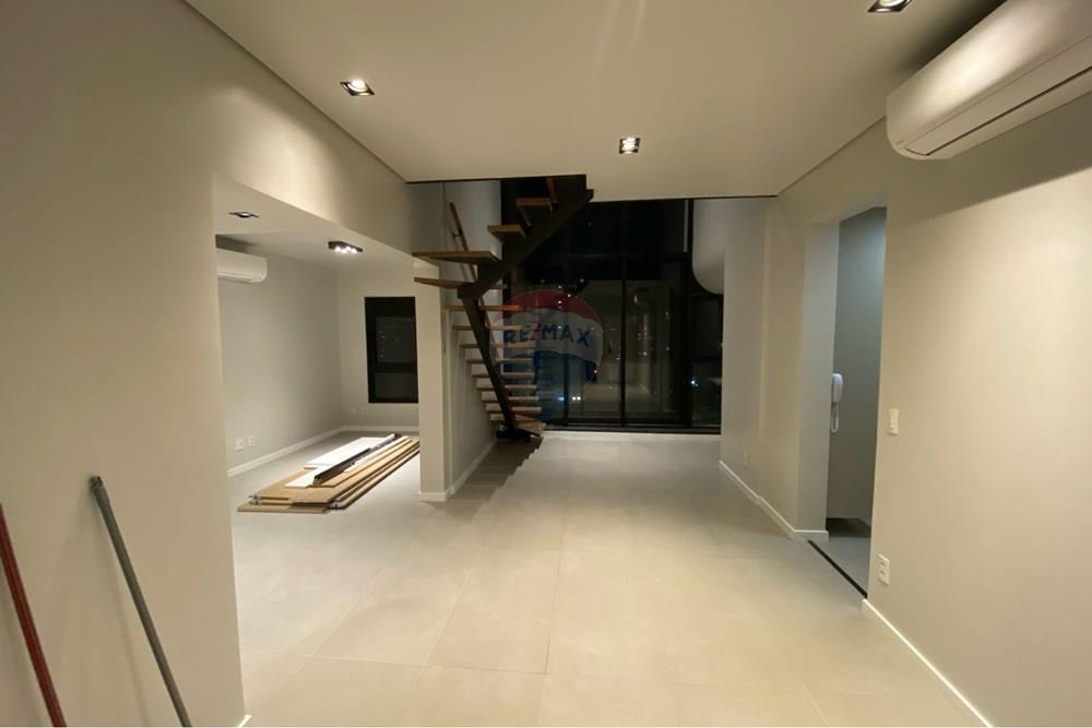 Apartamento - Alugar - São Paulo , São Paulo - WhatsApp Image 2026-03-11 at 17.56.38.jpeg - Sala - 601971014-225