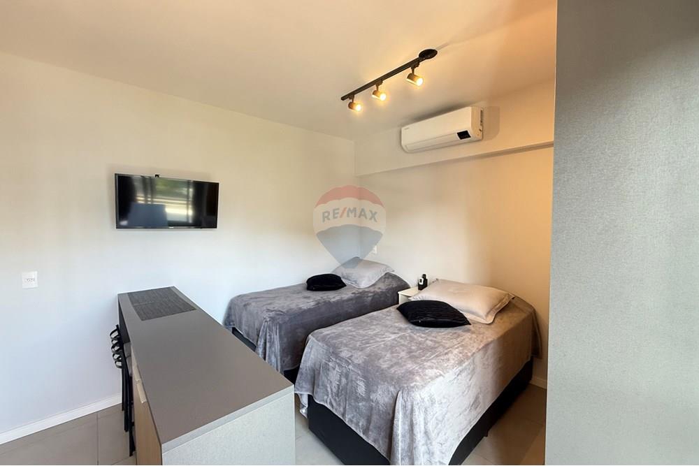 Studio - Alugar - São Paulo , São Paulo - IMG_5379.JPG - 602191016-129