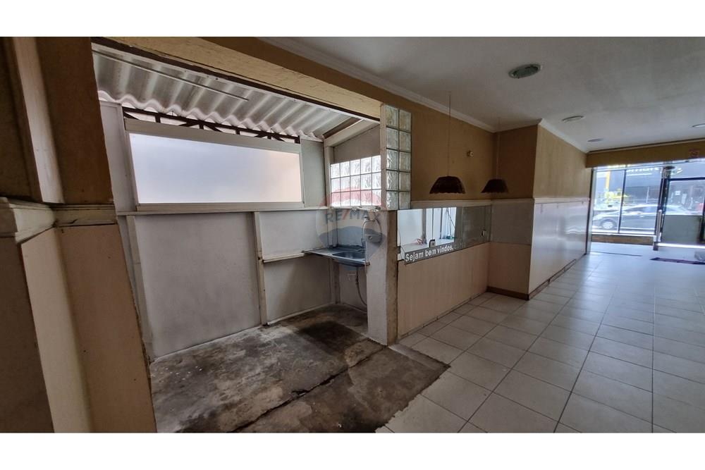 Ponto Comercial/ Loja - Alugar - São Paulo , São Paulo - 2025-10-29 11.04.58.jpg - 601361048-46