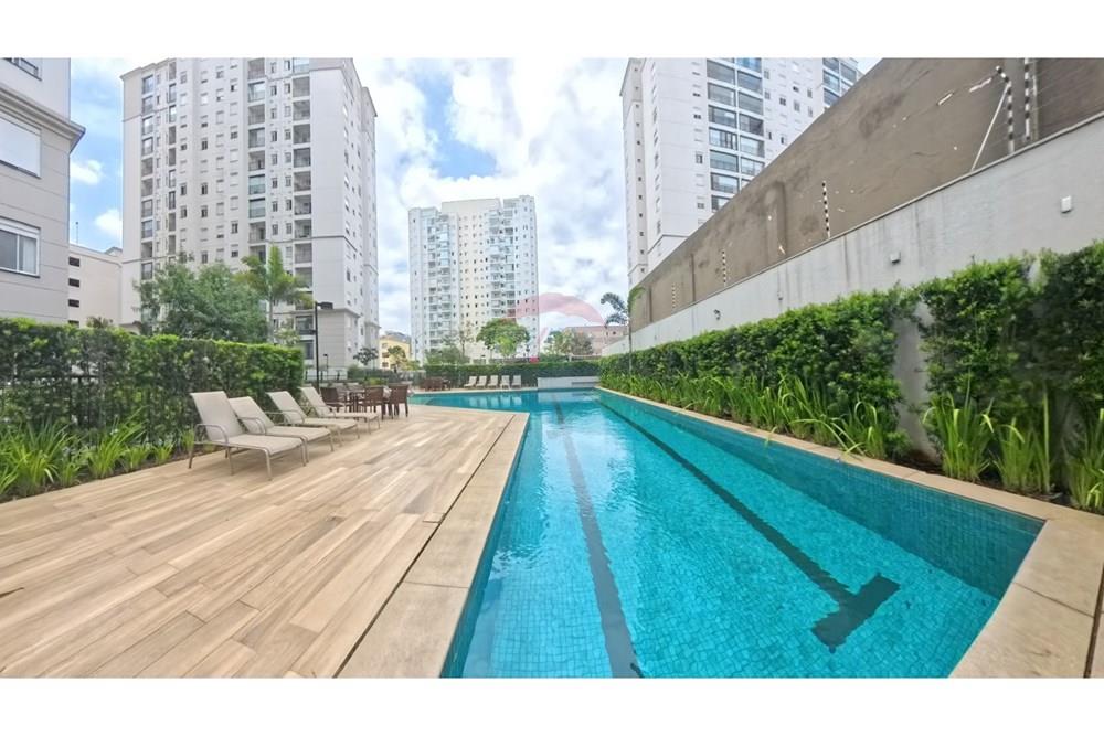 Apartamento - Venda - São Paulo , São Paulo - IMG_20251015_114606_00_175.jpg - 601191049-1