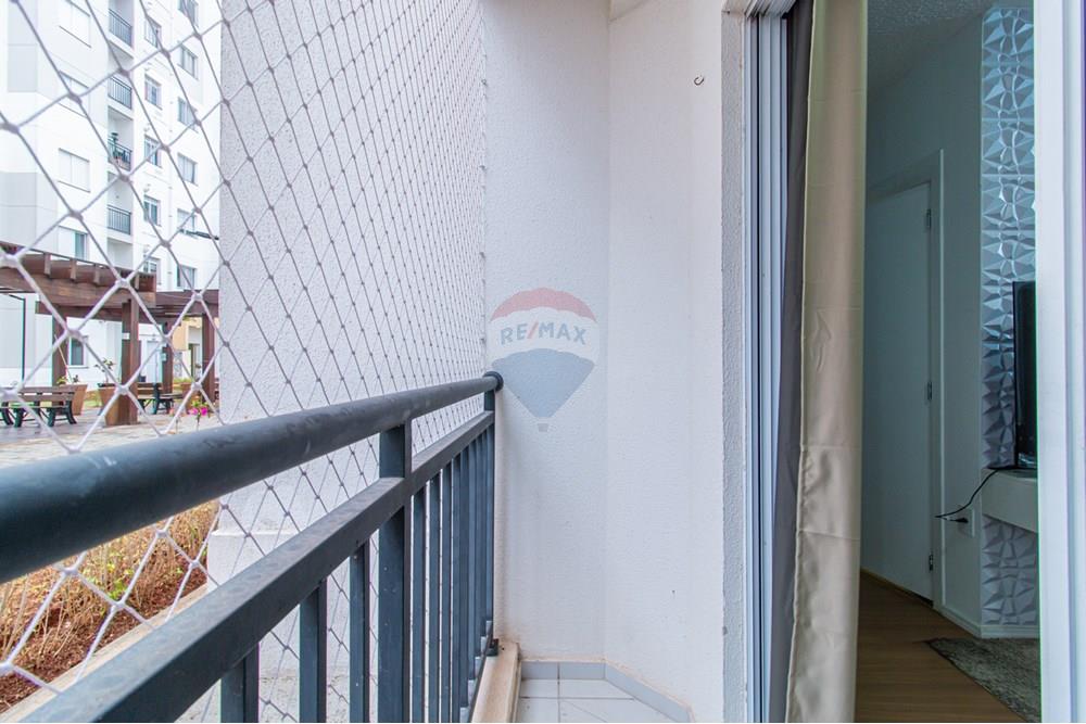 Apartamento - Venda - São Paulo , São Paulo - 03sala_006.jpg - 601421023-5