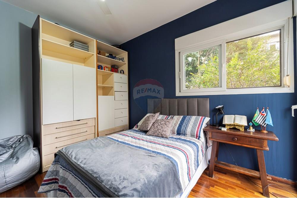 Casa - Venda - São Paulo , São Paulo - 601301058-32-68.jpg - 601301058-32