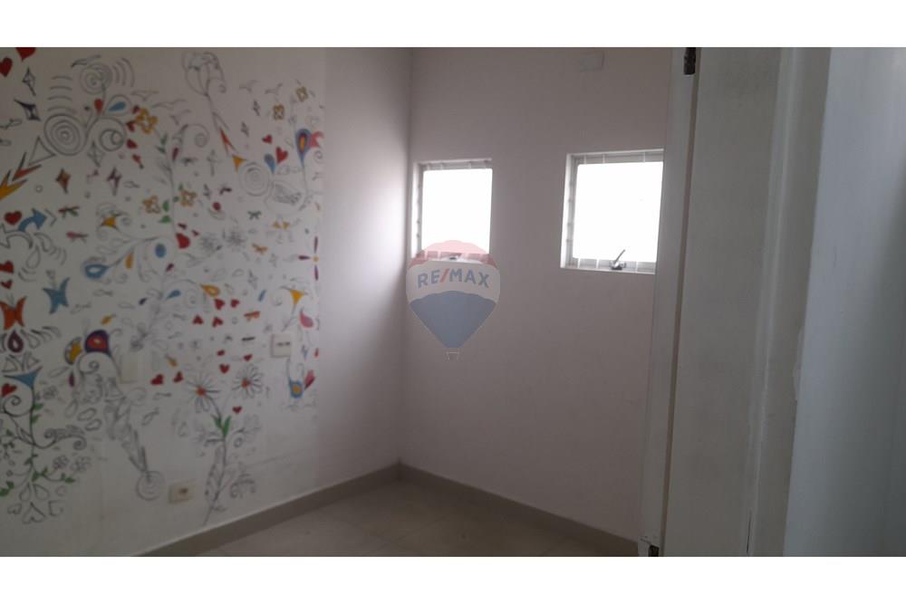 Casa Comercial - Alugar - São Paulo , São Paulo - 20260223_105811.jpg - 601261113-10