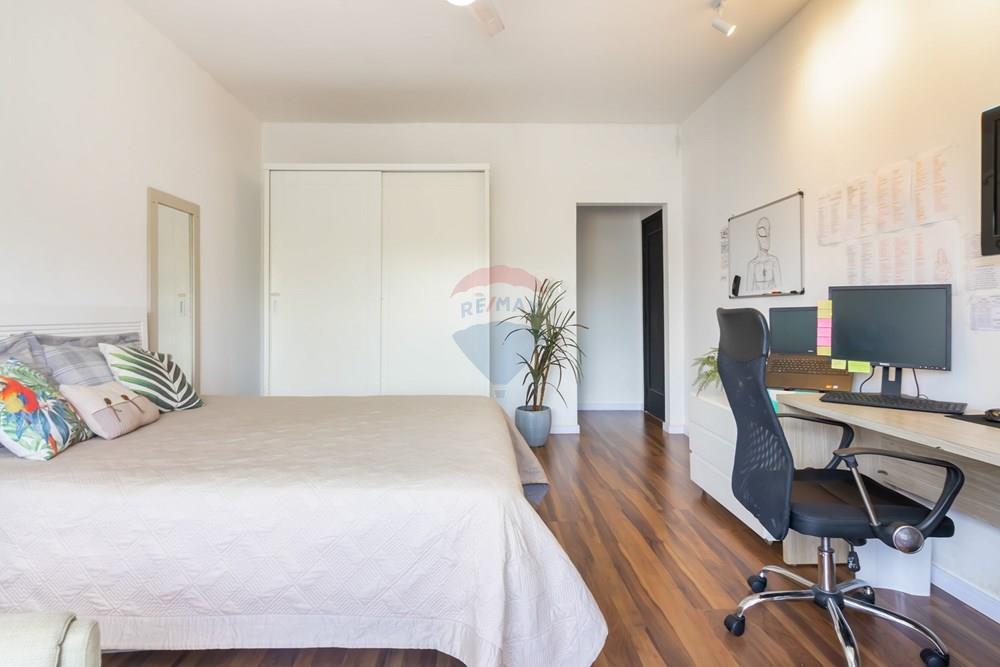 Casa - Venda - São Paulo , São Paulo - 1-6.jpg - 602031030-23