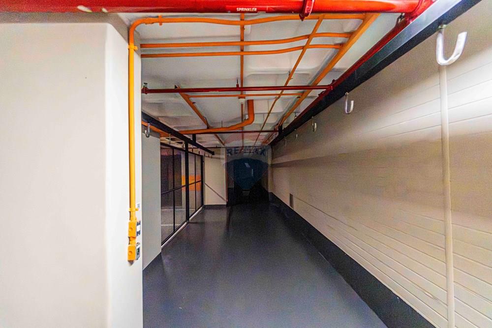 Apartamento - Venda - São Paulo , São Paulo - 601301016-278-44.JPG - 601301016-278