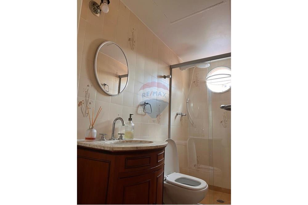 Apartamento - Alugar - São Paulo , São Paulo - Imagem do WhatsApp de 2025-08-27 sta just 9.jpg - 630331102-11