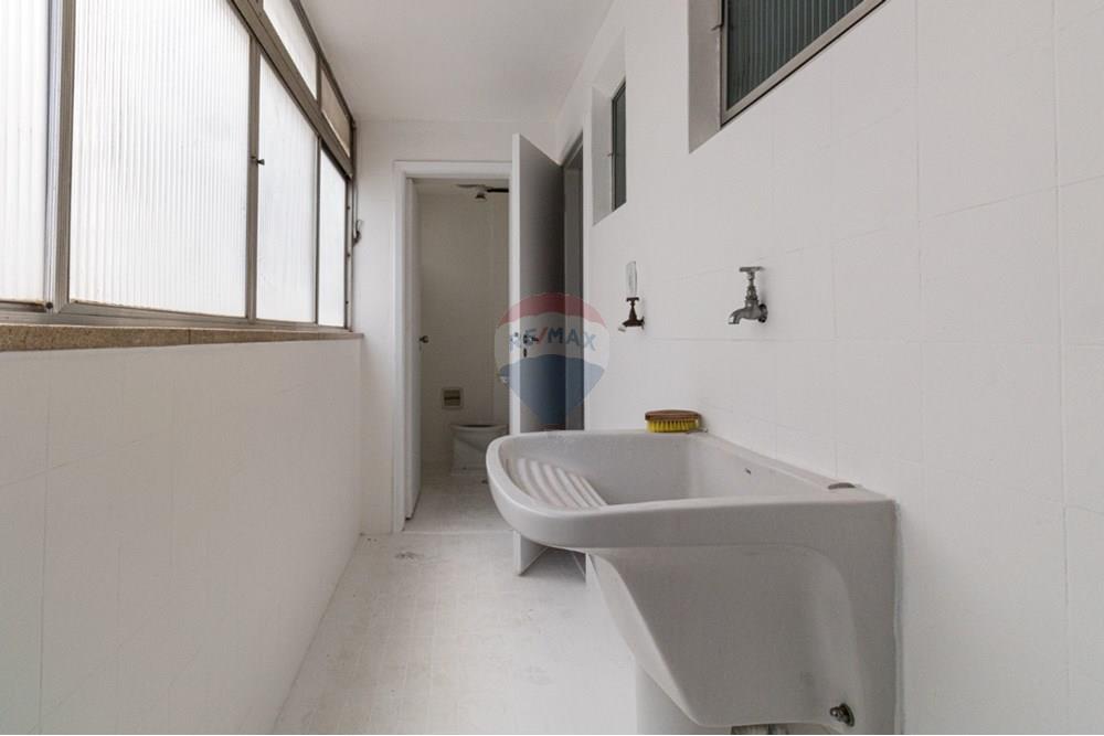 Apartamento - Venda - São Paulo , São Paulo - a0fefad9-8ef9-4619-b122-b4911c853710.jpeg - 601251163-18