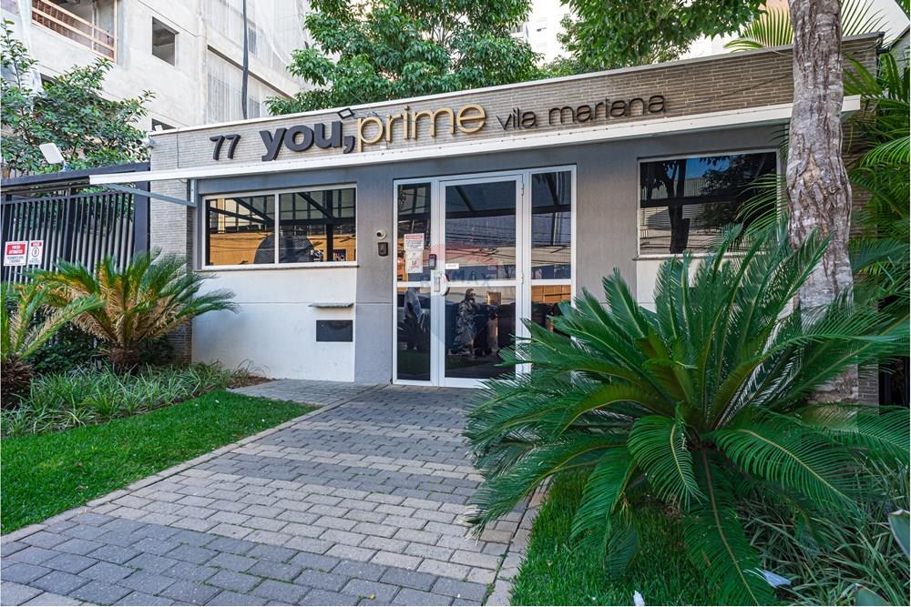 Apartamento - Venda - São Paulo , São Paulo - 01fotos_075.jpg - 601251099-183