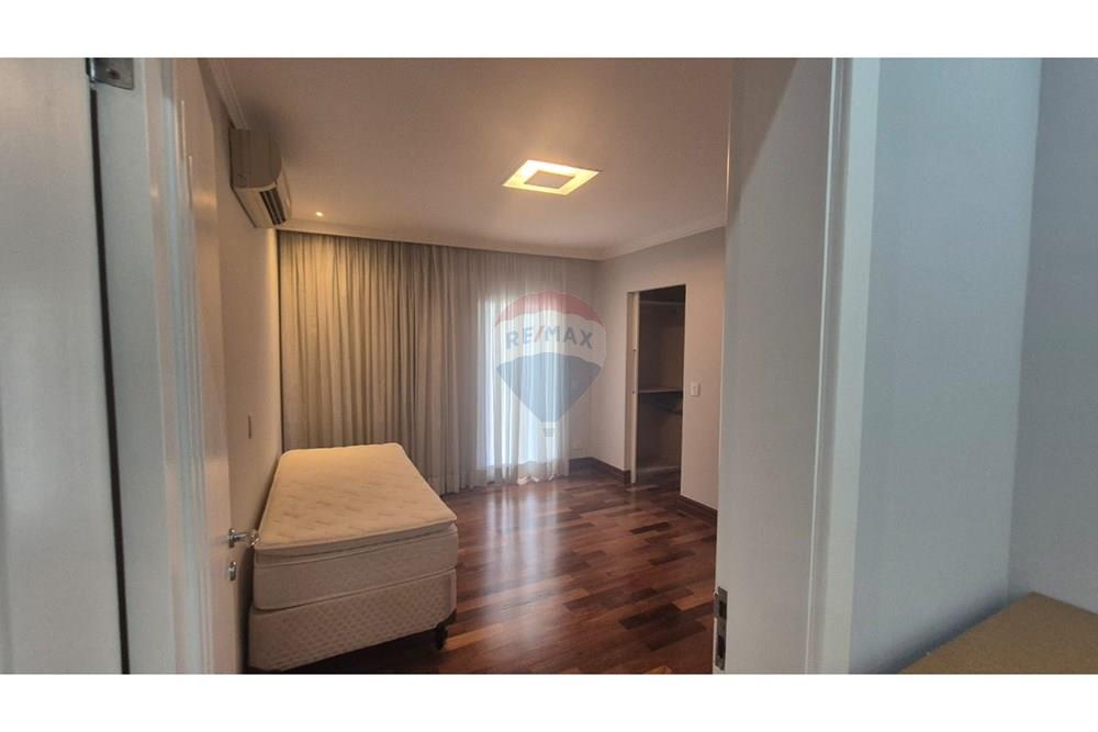 Résidentiel - Appartement - São Paulo , São Paulo - BR - WhatsApp Image 2025-06-05 at 09.37.40 (41).jpeg - 602321013-56