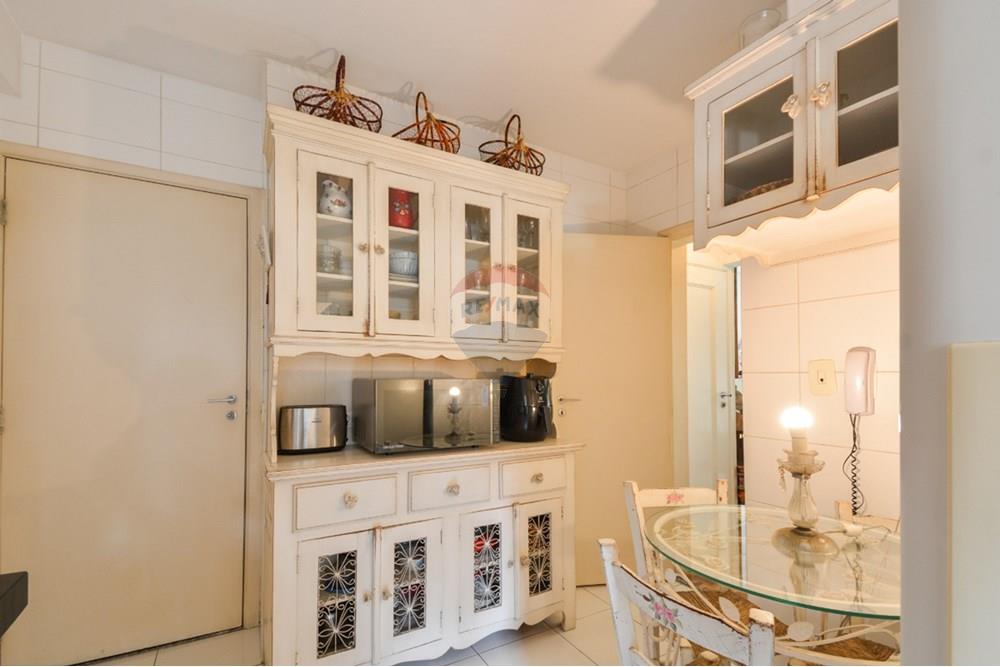 Apartamento - Venda - São Paulo , São Paulo - 1675a62a-a8bb-4fd3-8491-5e1c4d2ca69b.jpeg - 601251018-98