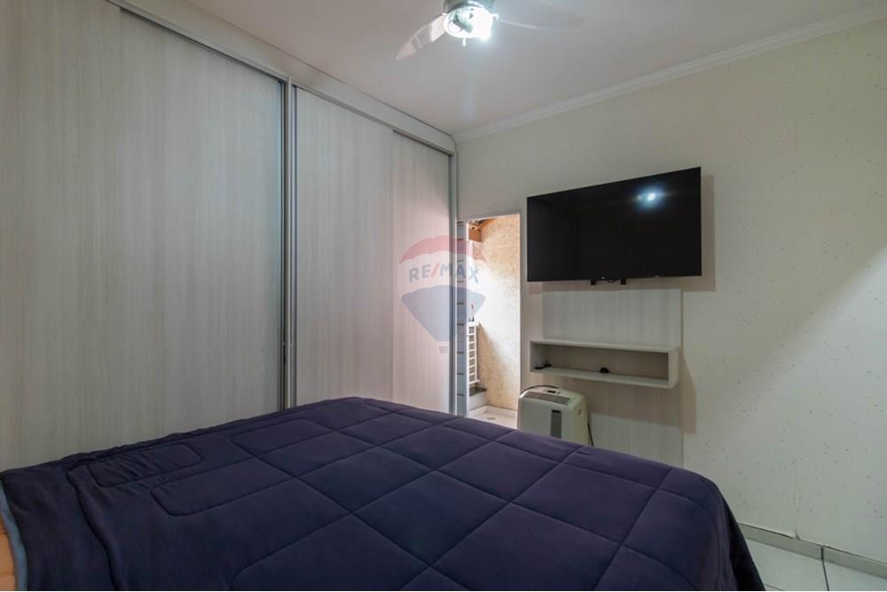 Sobrado - Venda - Guarulhos , São Paulo - 015-281d37be-e944-4d36-a3e0-9c3829a55aa5.jpeg - 601251315-10