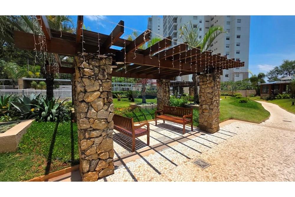 Apartamento - Alugar - São Paulo , São Paulo - 20251127_121133.jpg - 602381002-139