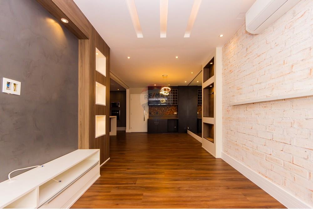 Apartamento - Venda - São Paulo , São Paulo - 01fotos_030.jpg - 601251072-97