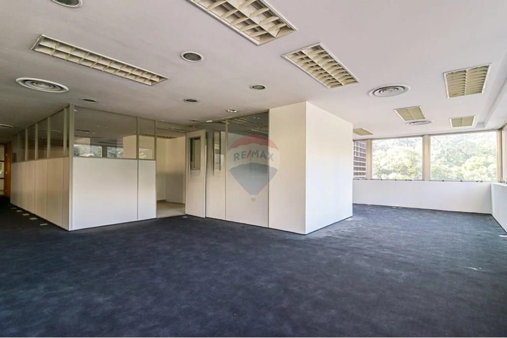 Cj. Comercial/ Sala - Alugar - São Paulo , São Paulo - 172b382b-bf60-4a84-bba9-8a0d599f9750.jpeg - 602361011-28