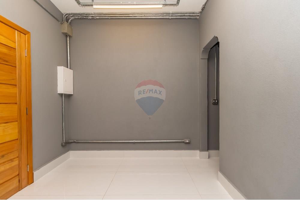 Apartamento - Alugar - São Paulo , São Paulo - 5.jpg - 602291016-348