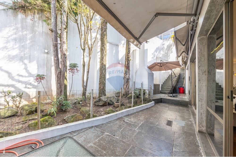 Casa - Venda - São Paulo , São Paulo - TKD-4172.jpg - 602151006-74