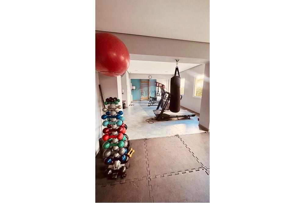 Apartamento - Alugar - São Paulo , São Paulo - WhatsApp Image 2025-08-18 at 11.54.12.jpeg - 601261021-438