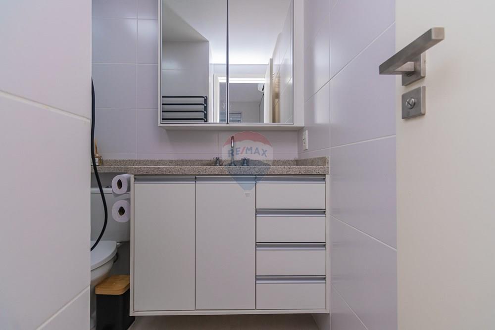 Apartamento - Venda - São Paulo , São Paulo - 01fotos_040.jpg - 601251010-406