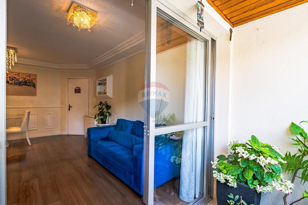 Apartamento - Venda - São Paulo , São Paulo - AP-13.jpg - 601971016-549