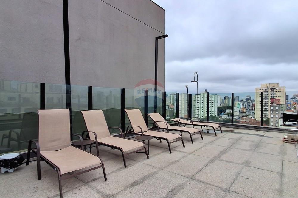 Apartamento - Venda - São Paulo , São Paulo - 25-10-08-R. Manoel Dutra, 548 - Bela Vista_024_CapodannoFotografia.jpg - 602341003-4